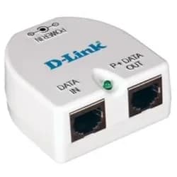 DPE-101GI neu