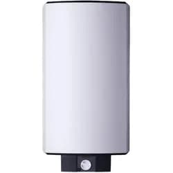 Stiebel Eltron Wandspeicher ws HFA-Z 100