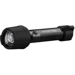 Ledlenser P6R Work Taschenlampe
