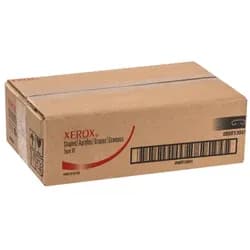 Xerox Heftklammern 008R13041