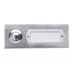Urmet Etagenplatte ETA 501 GA
