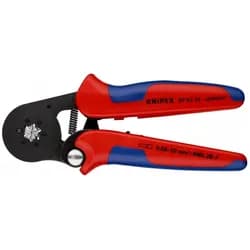 Knipex Kombizange