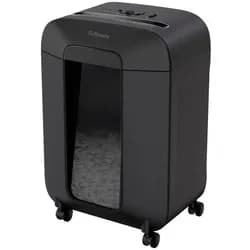 FELLOWES Aktenvernichter