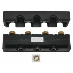 Vaillant Verteilerbalken 307556