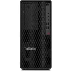 Lenovo ThinkStation P2 Tower Gen 2 30JQ009CGE