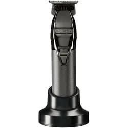 BaByliss PRO 4Artists SKELETONFX Trimmer