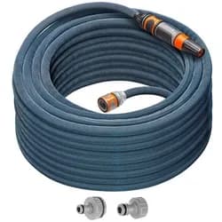 Textilschlauch LianoTM Xtreme 30 m Set