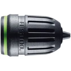 Festool Bohrfutter BF-FX 10