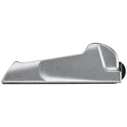 Stanley Surform Blockobel 140 mm