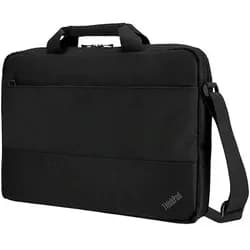 ThinkPad 15.6-inch Basic Topload
