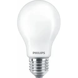 Philips Lighting LED-Lampe E27 MAS VLE LED#34794600