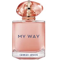 My Way Ylang EdP Nat Spray
