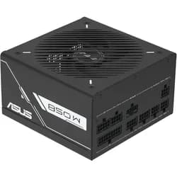 Asus PC-Netzteil