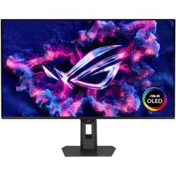 ASUS ROG Strix XG32UQDMS, 31.5"
