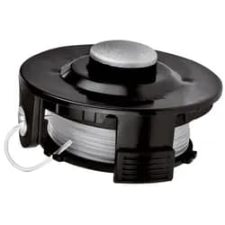 1-Fadenkopf Tap&Go 1,6mm