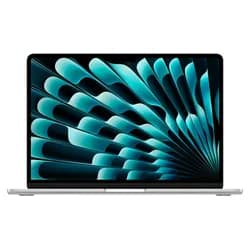 MacBook Air - 13.6" - M5 - 16 GB RAM - 512 GB SSD - German