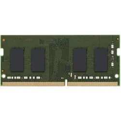 Kingston ValueRAM DDR4-3200 SO-DIMM 16GB