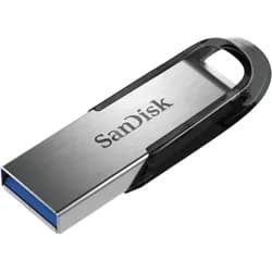 Sandisk USB-Stick