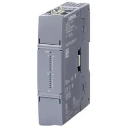 SM 1222 8DO - SIMATIC S7-1200 G2 SM 1222, DQ 16x 24 V DC/0,5 A
