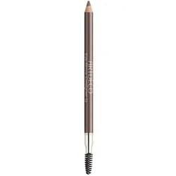 1g ARTDECO Eye Brow Designer