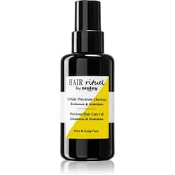 Precious Hair Care Oil