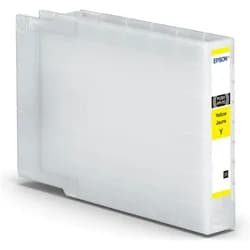 Epson Tintenpatrone