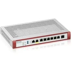 ZyWALL USG FLEX 200HP
