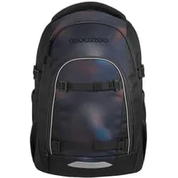 Coocazoo Rucksack Mate 2026 Rainbow Illusion