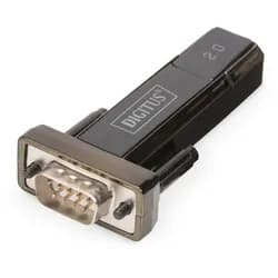 DA-70156 USB 2.0 serial adapter