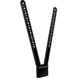 Logitech Streaming-Mikrofon