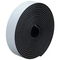 3M Dual Lock" SJ354B schwarz 25mmX2.5m