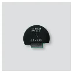 Siedle&Söhne Bus-Video-Verteiler BVVS 650-0