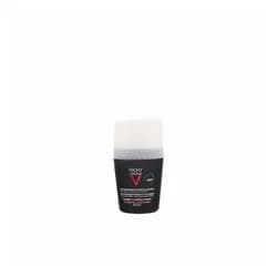 Vichy Homme Deo Roll-On 48h 50 ml