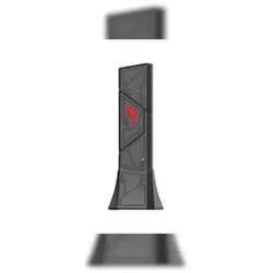 Asus WLAN-Dongle ASUS 90IG09I0-MO0B00