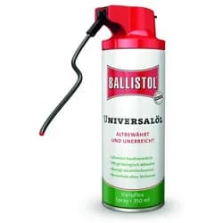 BALLISTOL Universalöl 350 ml - 21727