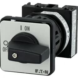Eaton Ein-Aus-Schalter T0-1-8200/EZ