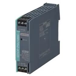 Sitop psu100c 24 v/0.6 a 6ep1331-5ba00