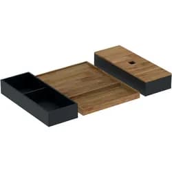 Geberit Set Schubladeneinsatz, B:60 502349001