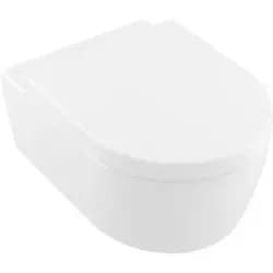 Villeroy & Boch Avento WC 5656HRR1