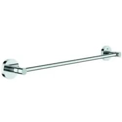 Grohe Badetuchhalter ESSENTIALS 504mm Bo