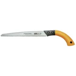 Fixed Blade Saw SW84