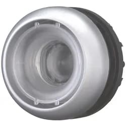 Eaton M22-D-X, Knopf