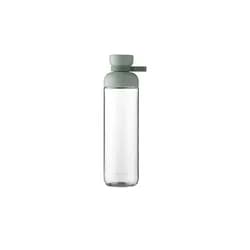 MEPAL Trinkflasche »Vita« 0.9 L grün