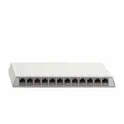 Rutenbeck Patchpanel PP-ClassEA#23811112