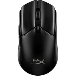 HyperX Gaming-Maus