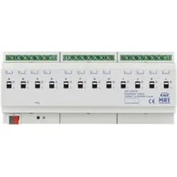 MDT, Aktor, Schaltaktor (Schaltaktor)