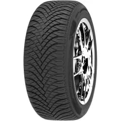 Goodride Z-401 All Season Elite 185/60 R14 82H Ganzjahresreifen