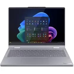 Lenovo ThinkBook 14 2-in-1 G6 IPL 22AR0003GE
