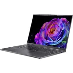 Acer Aspire 16 AI OLED A16-52M-916J WUXGA OLED Core Ultra 9 288V 32GB/1TB Win11