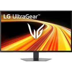 LG 27GX790B-B